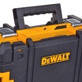 Skrzynia TSTAK 2,0 uchwyt długi DWST83344-1 DEWALT - 2152672