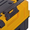 Skrzynia TSTAK 2,0 uchwyt długi DWST83344-1 DEWALT - 951820