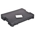 Skrzynia TSTAK 2,0 uchwyt długi DWST83344-1 DEWALT - 951816