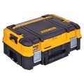 Skrzynia TSTAK 2,0 uchwyt długi DWST83344-1 DEWALT - 2152674