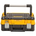 Skrzynia TSTAK 2,0 uchwyt długi DWST83344-1 DEWALT - 951811