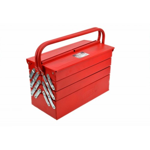 AWTOOLS AW30988 walizka na narzędzia - 2152504