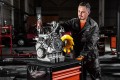 NEO tools 84-084 stół warsztatowy - 2342545