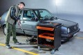 NEO tools 84-084 stół warsztatowy - 2342547