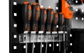 NEO tools 84-500 akcesorium do szyn stołów warsztatowych - 2342552