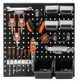 NEO tools 84-500 akcesorium do szyn stołów warsztatowych - 2342554