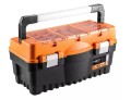 Skrzynka narzędziowa Neo Tools 21" - 2005923