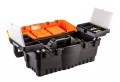 Skrzynka narzędziowa Neo Tools 21" - 2005924