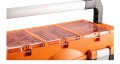 Skrzynka narzędziowa Neo Tools 21" - 2005927