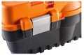 Skrzynka narzędziowa Neo Tools 21" - 2005928