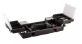 Skrzynka narzędziowa Neo Tools 21" - 2005926