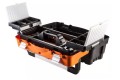 Skrzynka narzędziowa Neo Tools 21" - 2005925