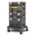 Skrzynia Narzędziowa TSTAK DEWALT DWST83346-1 - 2296185