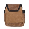 AWTOOLS AW30606BL pas narzędziowy - 2152514