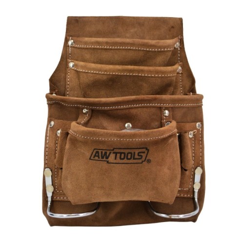 AWTOOLS AW30603 pas narzędziowy - 2152520