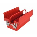 AWTOOLS AW30982 walizka na narzędzia - 2152482