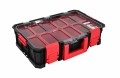 AWTOOLS AW30541BL pudełko na narzędzia - 2152478
