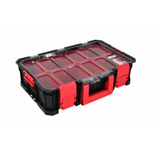 AWTOOLS AW30541BL pudełko na narzędzia - 2152478
