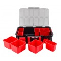 AWTOOLS AW30541BL pudełko na narzędzia - 2152475