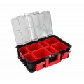AWTOOLS AW30541BL pudełko na narzędzia - 2152474