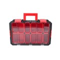 AWTOOLS AW30541BL pudełko na narzędzia - 2152476
