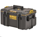 Skrzynia narzędziowa Dewalt DS300 ToughSystem 2.0 DWST83294-1 - 2074115