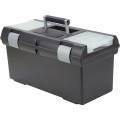 Skrzynka narzędziowa CURVER Premium 26" 02935-976 155338 - 2214451