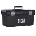 Skrzynka narzędziowa CURVER Premium 26" 02935-976 155338 - 2214439