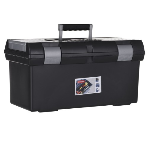 Skrzynka narzędziowa CURVER Premium 26" 02935-976 155338 - 2214451