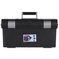 Skrzynka narzędziowa CURVER Premium 26" 02935-976 155338 - 2214440