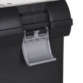 Skrzynka narzędziowa CURVER Premium 26" 02935-976 155338 - 2214448