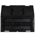Skrzynka narzędziowa CURVER Premium 26" 02935-976 155338 - 2214445