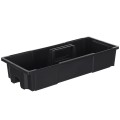 Skrzynka narzędziowa CURVER Premium 26" 02935-976 155338 - 2214450