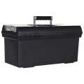 Skrzynka narzędziowa CURVER Premium 26" 02935-976 155338 - 2214438