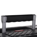 Skrzynka narzędziowa CURVER Premium 26" 02935-976 155338 - 2214447