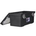 Skrzynka narzędziowa CURVER Premium 26" 02935-976 155338 - 2214449