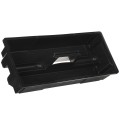 Skrzynka narzędziowa CURVER Premium 26" 02935-976 155338 - 2214443