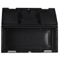 Skrzynka narzędziowa CURVER Premium 26" 02935-976 155338 - 2214446