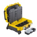 WALIZKA NARZĘDZIOWA FATMAX FMST1-72383 STANLEY - 1919798