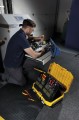 WALIZKA NARZĘDZIOWA FATMAX FMST1-72383 STANLEY - 2011854