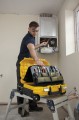 WALIZKA NARZĘDZIOWA FATMAX FMST1-72383 STANLEY - 2011853
