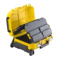 WALIZKA NARZĘDZIOWA FATMAX FMST1-72383 STANLEY - 1919792