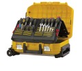 WALIZKA NARZĘDZIOWA FATMAX FMST1-72383 STANLEY - 1919786