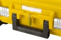WALIZKA NARZĘDZIOWA FATMAX FMST1-72383 STANLEY - 1919796