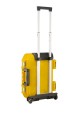 WALIZKA NARZĘDZIOWA FATMAX FMST1-72383 STANLEY - 1919794