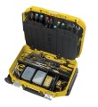 WALIZKA NARZĘDZIOWA FATMAX FMST1-72383 STANLEY - 1919785