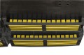 WALIZKA NARZĘDZIOWA FATMAX FMST1-72383 STANLEY - 1919787