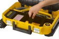 WALIZKA NARZĘDZIOWA FATMAX FMST1-72383 STANLEY - 1919788