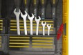 WALIZKA NARZĘDZIOWA FATMAX FMST1-72383 STANLEY - 2011859