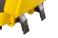 WALIZKA NARZĘDZIOWA FATMAX FMST1-72383 STANLEY - 1919795